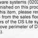 Illustration for article titled Black DS Lite Has Been Discontinued